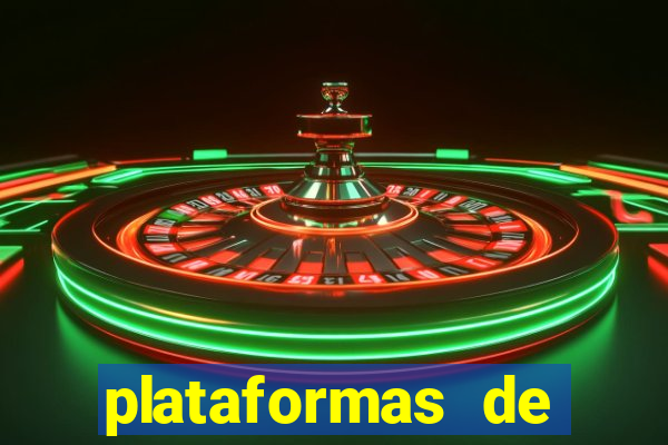 plataformas de jogos pagando no cadastro